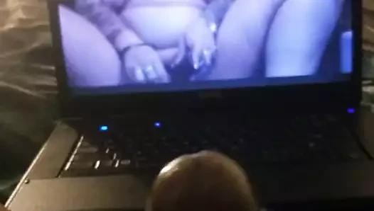 erika xstacy'ye saygı duruşu