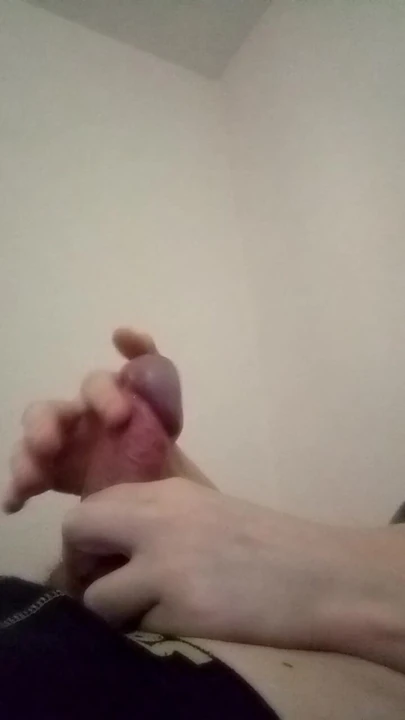 Дрочка 15