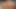 NippleringLover возбужденная милфа тянуть длинный шарик через экстремальные растянутые соски и пирсингованные соски