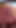 Captivating moment from "German Son fucks his old ugly bbw Grandma with natural boobs"
