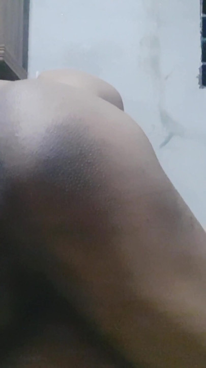 Ključni trenutak iz "Novi stil, vruća žestoka ljubav sisa i fock. Bangali žena odličan seks video"