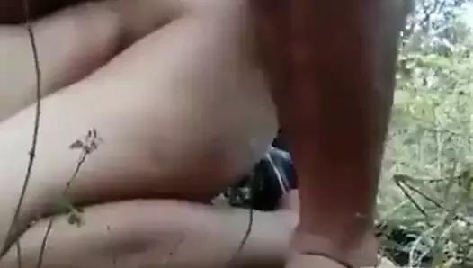 Amateur Sex Video 181