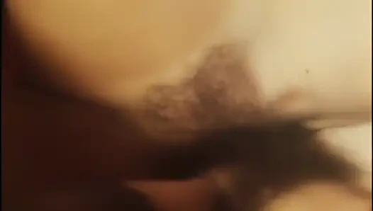 Ein Heißer Erotischer Dreier - (teil #02)