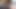 Femdom milf lisa en uzun kolon yapay penis ile oğlan oyuncağının kıçını eğitiyor