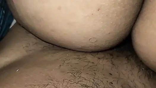 Xxx kompletter film sunnitische bhabhi Badezimmerdusche tim villle voll zufrieden mit ihrem ehemann erstmals voll befriedigt dorf, heiße bhd