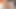 EXOTIC4K Athletic Abs Asian Beauty Likes BIG Things