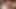 THE BBW SEX SLAVE WAS HARD FUCKED - ExWife filmed us fucking