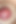 Cum Inside Me Over and Over! Camera Inside Creampie Condom POV