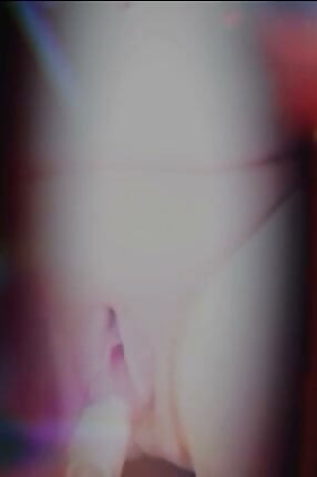 Máquina de follar y su dildo parte 3