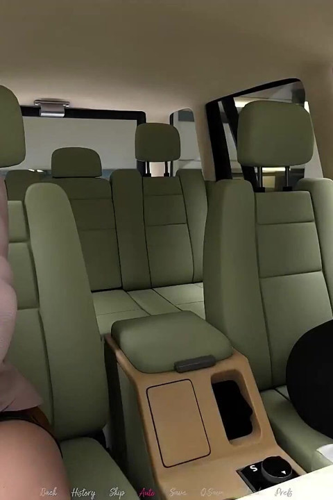 MILF dahaga menggoda kawan berkahwin di bilik persalinan gim - pejabat - bahagian 4 - Coda rosak - oleh permainan lucah 4u