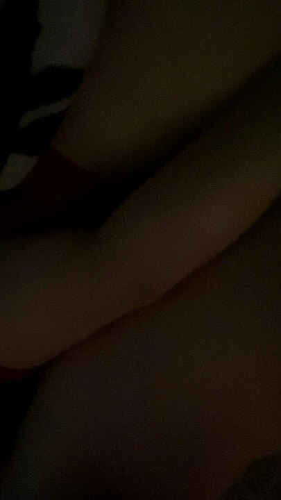 Wife loves anal