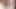 Big Horny Dick Fucks a Mini Pussy - Can It Hold a 28 Cm Dick?