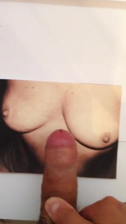 Tribute for mywifeleslie