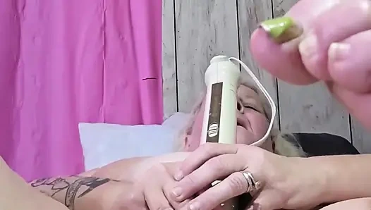 Whats Going on in Her Room Alone