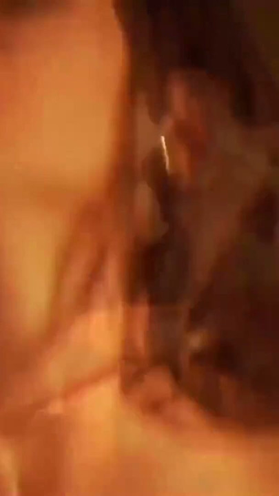 Screaming MILF Slut | Clip 1