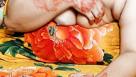Film seks 60 menit pasangan bangladesh - gadis hot bengali dientot semalam sedemikian malam