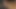 Unbegrenzte Sexgeschichten - Episode 5