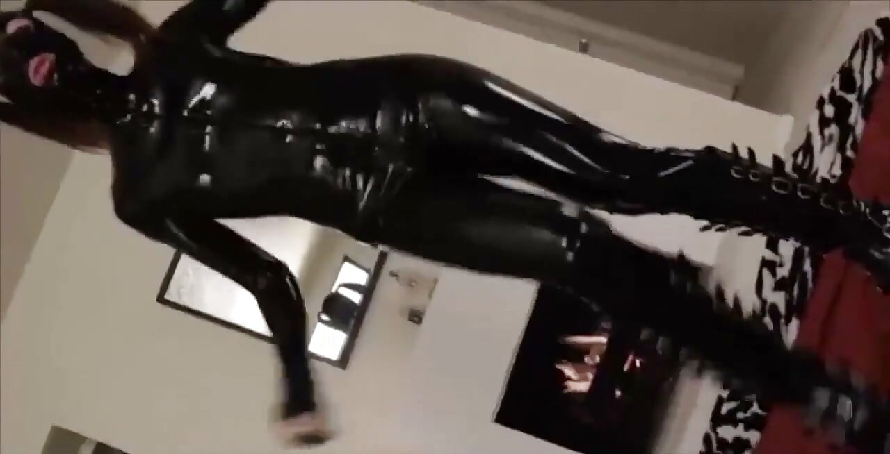 Latex (1970
