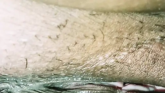 Chudane ke liye redi