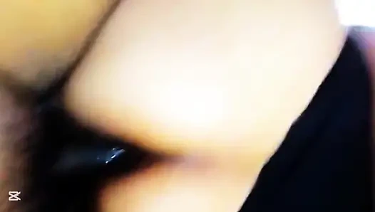 How delicious you put it in my ass daddy