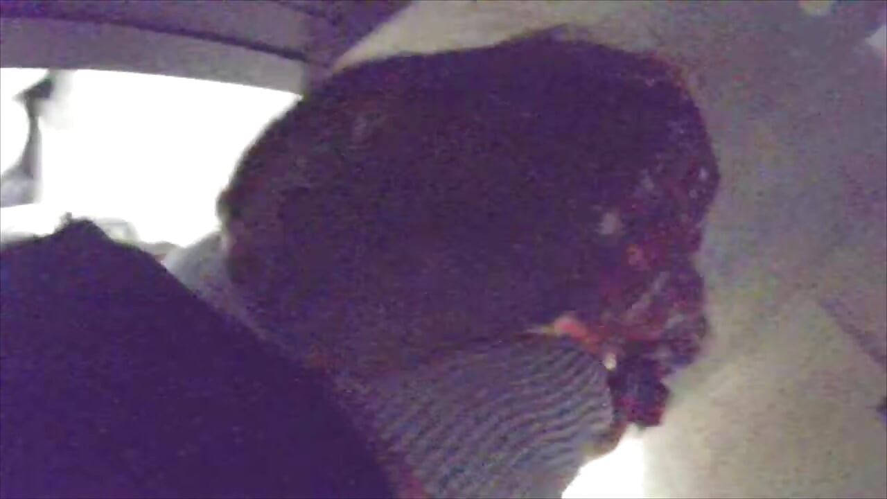 Real. Husband Caught His Wife Cheating