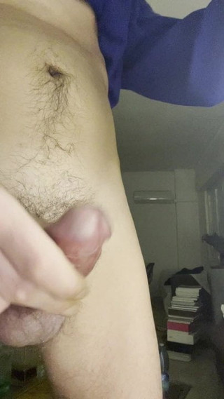 Spermă