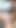 Spectacular moment from "I put my huge and hard cock in my sexy horny pregnant stepsister to lower her horniness until I end up filling her all with my rich"