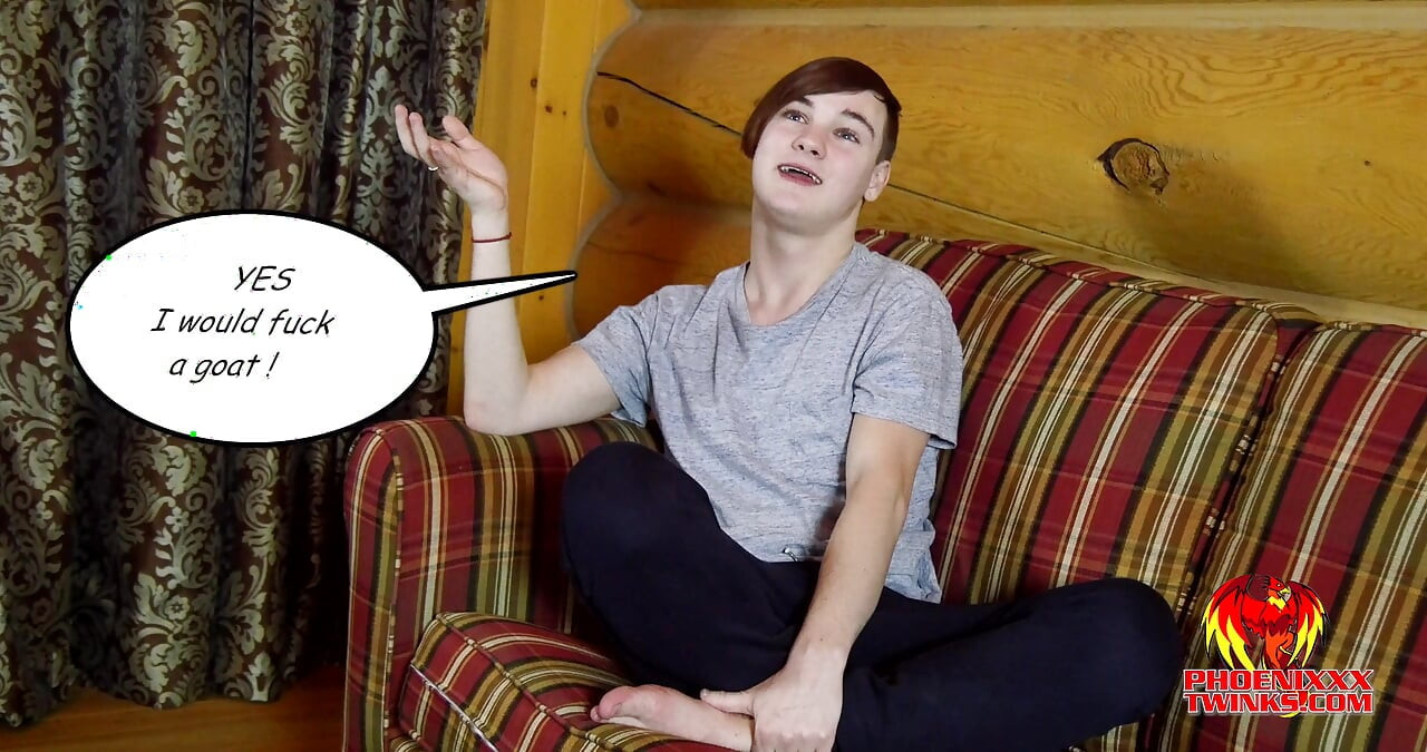 スカイラーは敵と寝るんだ!