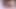 何を考えていたんだ、我が騎士よ?- 男性のためのエロティックオーディオ