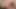LUSTYGRANDMAS - Naughty Granny Enjoys A Nice Deep Fuck In Her Tight Ass After Massage