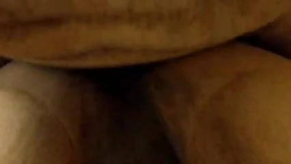 Straight Latin Papi fucking me