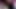 girl masturbation