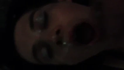 Facial