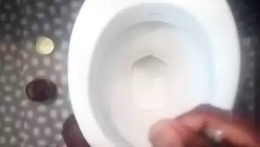 Boşalma