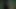 Пегас