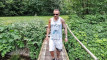 Pratinjau video