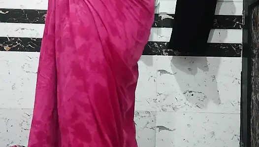 Priya bhabi sexy badeshow