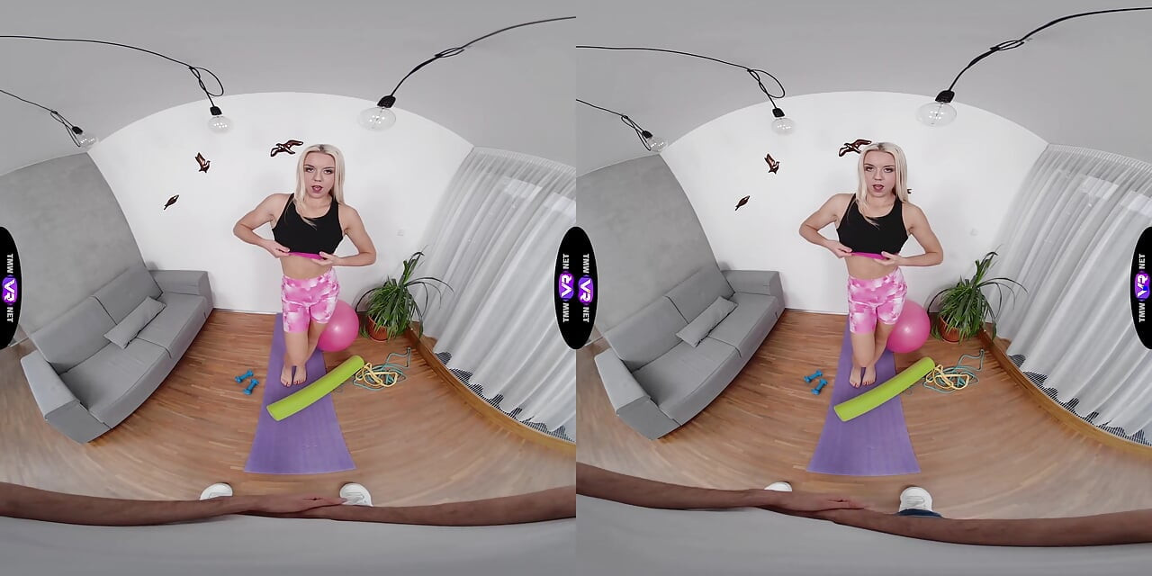 Багато приємних моментів гри - Teenmegaworld