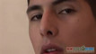 Pregled videozapisa