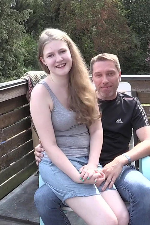 Julia 19 Userfick