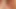 Cum explosion 2