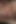 Granny Jacy Wants to Cum So Bad!