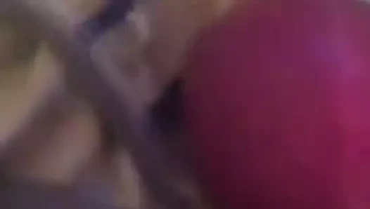 külot kokusu kedi üzerinde boşalmak direnemiyorum