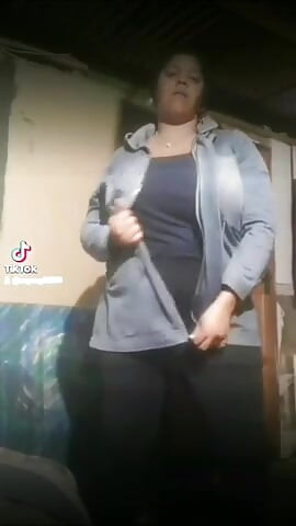 Devious29 video