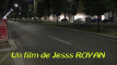 Pratinjau video