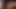 Çarpıcı orta yaşlı seksi kadın kölesini nasıl cezalandıracaklarına karar vermeye çalışıyor