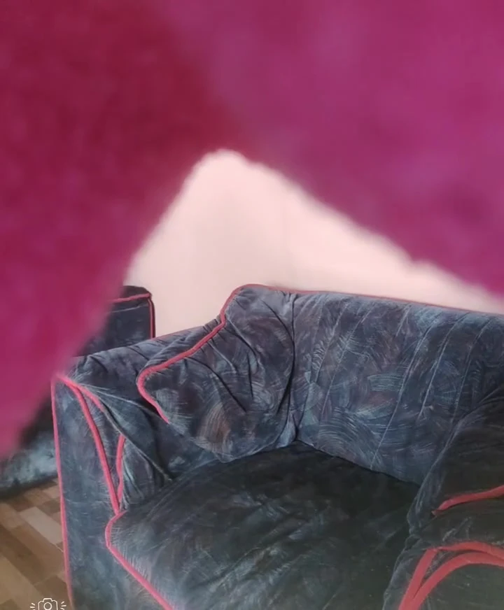 Oyuncaklarla mastürbasyon fotoğrafları 5