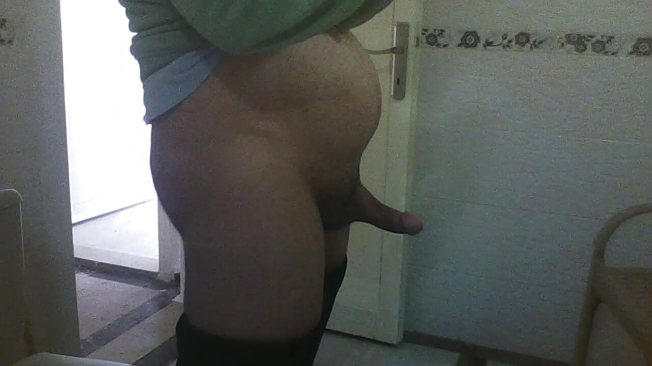 Top Trending Videos: Free Porn, Hentai, Milf, Amateur, POV, Lesbian, BBW, Full HD Adult Videos & Hardcore Sex Clips Watch Online