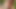 ダニエル・モイネット別名ビキニの屋外夏
