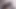 Pakistani girl gets BBC